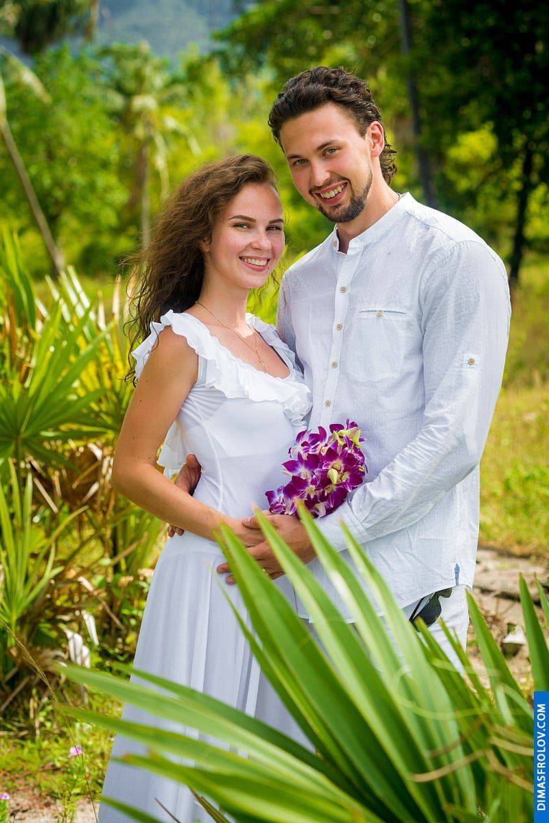 Fotografia de Casais e Noivados Stas e Sofia. foto 9549 (2023-05-03 21:46:25)