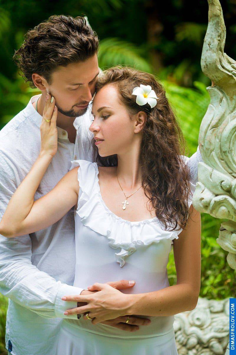 Fotografia de Casais e Noivados Stas e Sofia. foto 9639 (2023-05-03 21:46:27)
