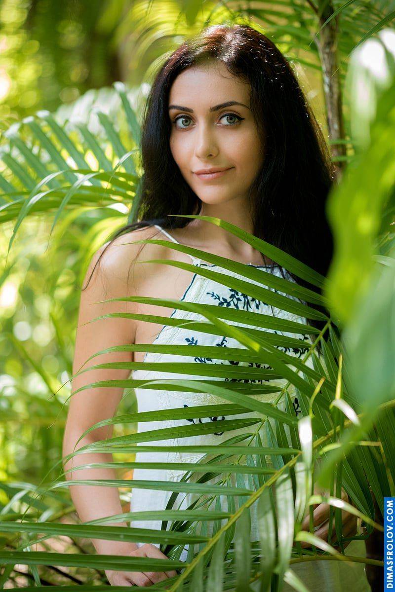 ถ่ายภาพคู่รักและการหมั้น Yura & Raya. บาทต่อภาพ 9702 (2023-05-03 21:46:28)