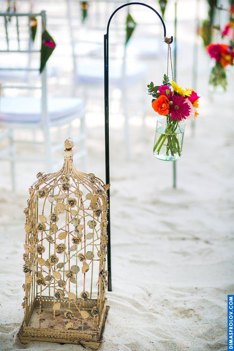 Foto de casamento de destino na Kalyana Villa. Foto 538 (2023-05-03 21:42:49)