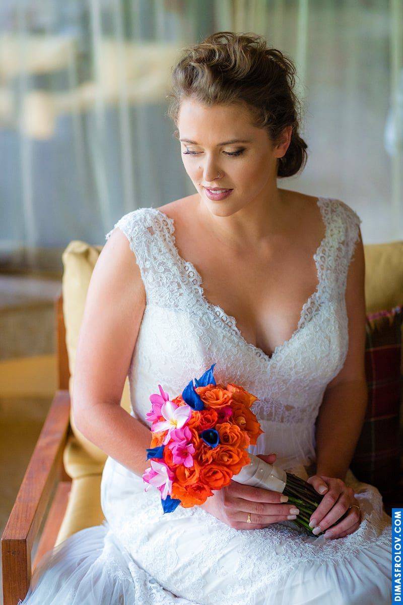 Foto de casamento de destino na Kalyana Villa. Foto 560 (2023-05-03 21:42:49)