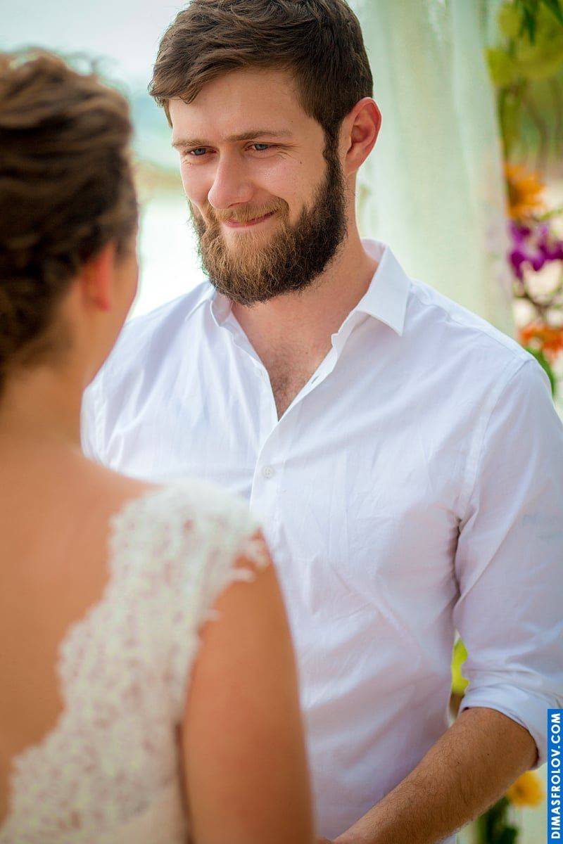 Foto de casamento de destino na Kalyana Villa. Foto 570 (2023-05-03 21:42:58)