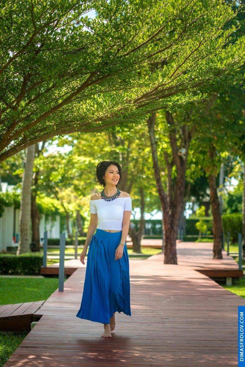 portraits Peggy. บาทต่อภาพ 10195 (2023-05-03 21:46:33)