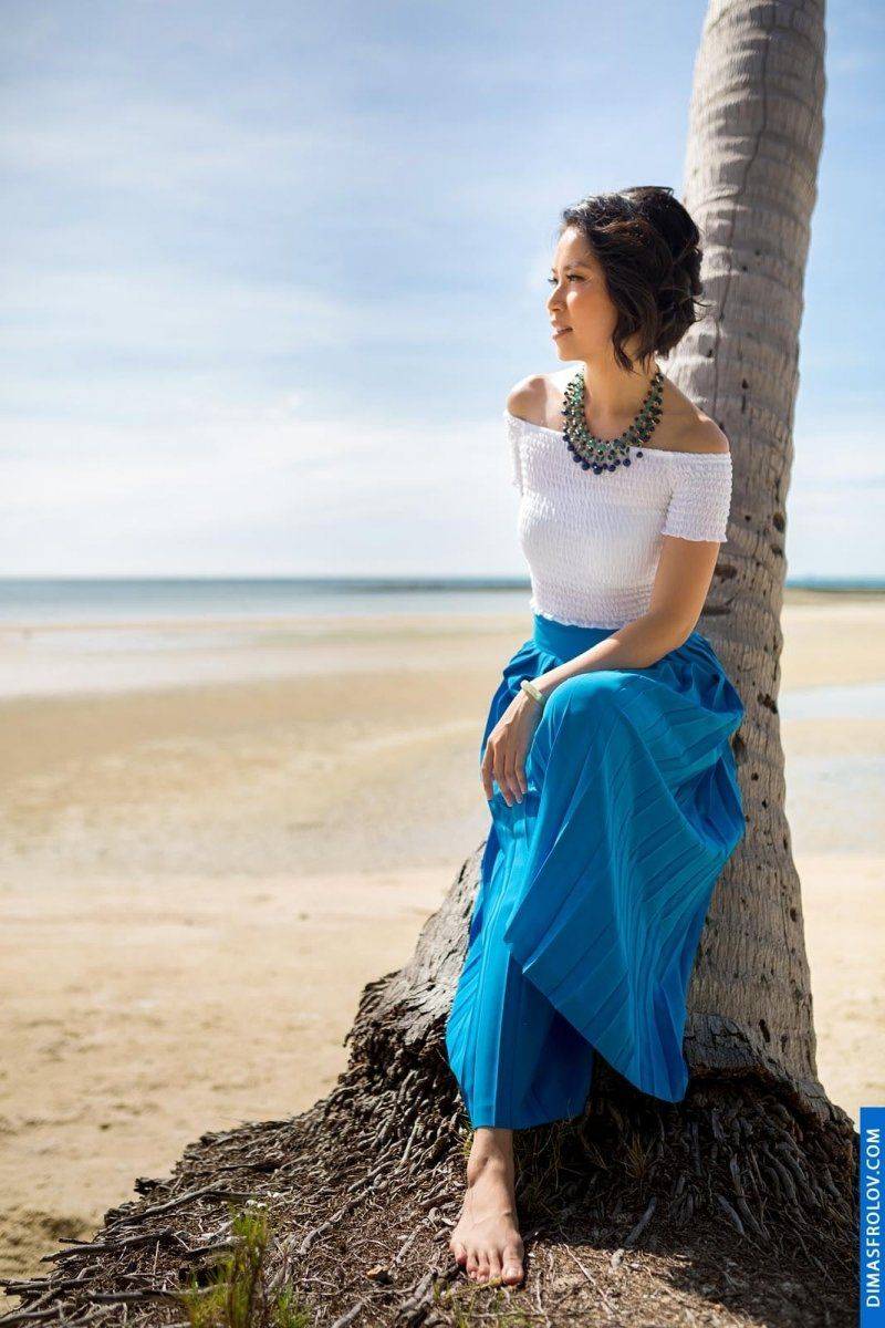 portraits Peggy. บาทต่อภาพ 10217 (2023-05-03 21:46:33)
