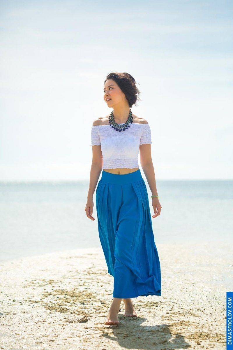 portraits Peggy. บาทต่อภาพ 10224 (2023-05-03 21:46:33)
