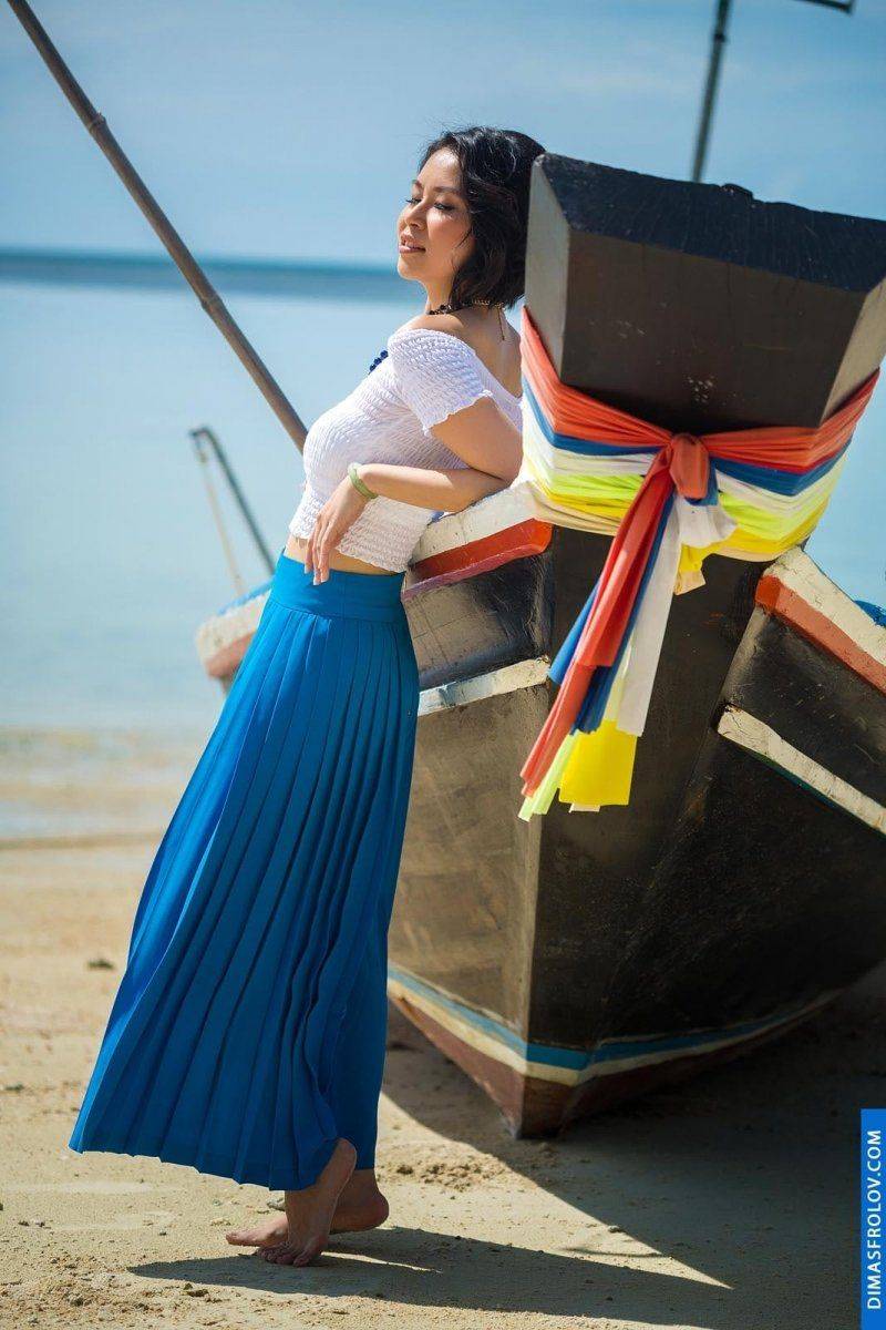 portraits Peggy. บาทต่อภาพ 10242 (2023-05-03 21:46:33)