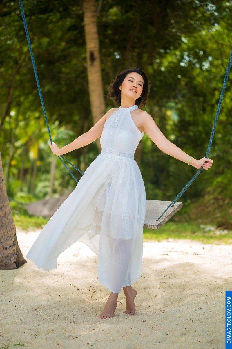 portraits Peggy. บาทต่อภาพ 10262 (2023-05-03 21:46:34)