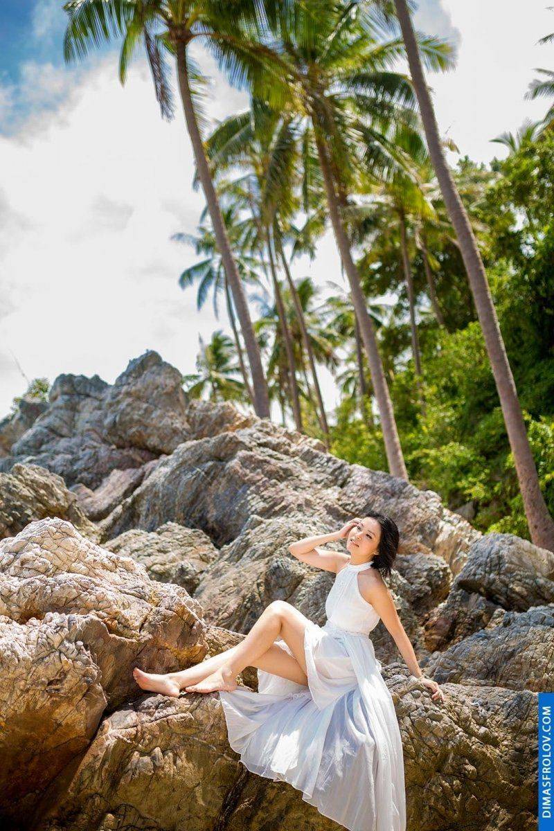 portraits Peggy. บาทต่อภาพ 10283 (2023-05-03 21:46:34)