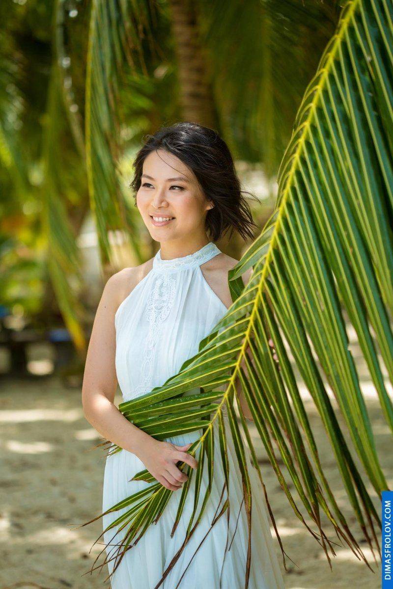 portraits Peggy. บาทต่อภาพ 10289 (2023-05-03 21:46:34)