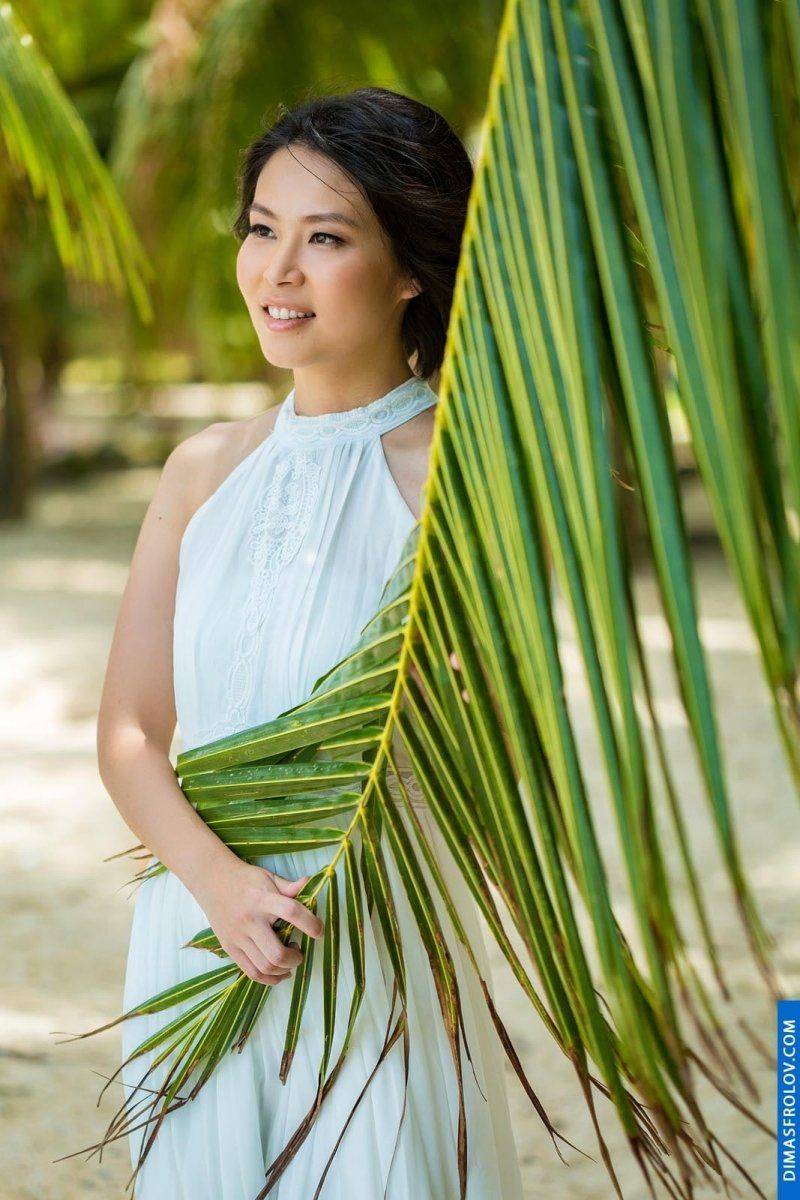 portraits Peggy. บาทต่อภาพ 10292 (2023-05-03 21:46:34)