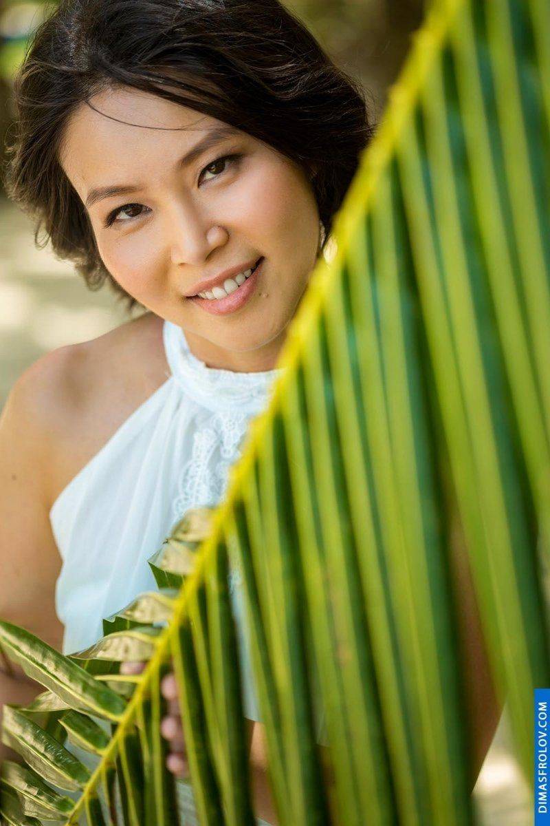 portraits Peggy. บาทต่อภาพ 10296 (2023-05-03 21:46:35)