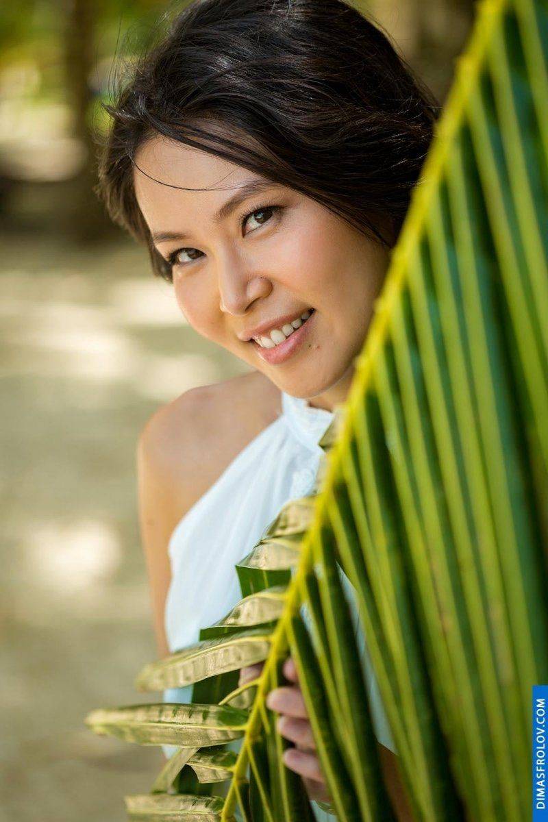 portraits Peggy. บาทต่อภาพ 10294 (2023-05-03 21:46:35)