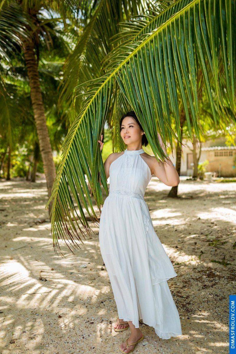 portraits Peggy. บาทต่อภาพ 10297 (2023-05-03 21:46:35)