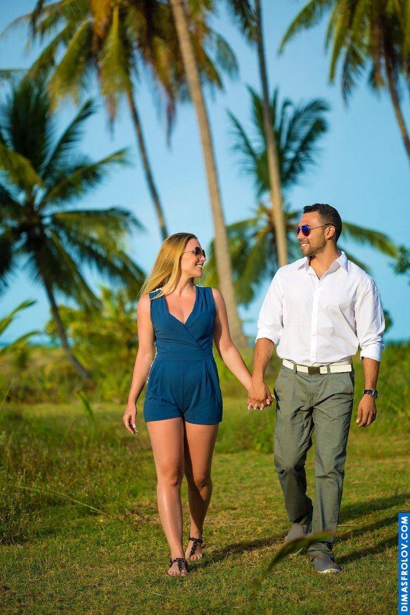 ชุดภาพถ่ายข้อเสนอ Jose & Melisa. บาทต่อภาพ 13669 (2023-05-03 21:47:14)