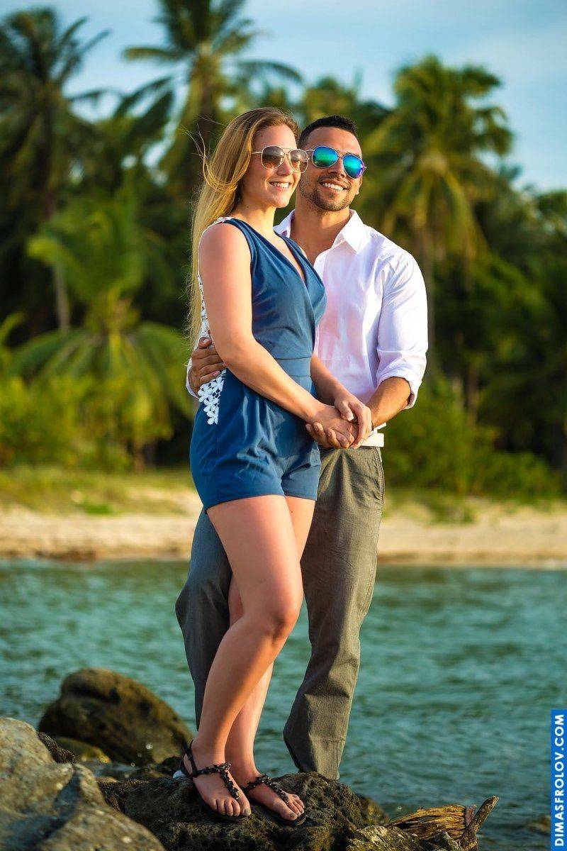 ชุดภาพถ่ายข้อเสนอ Jose & Melisa. บาทต่อภาพ 13687 (2023-05-03 21:47:14)