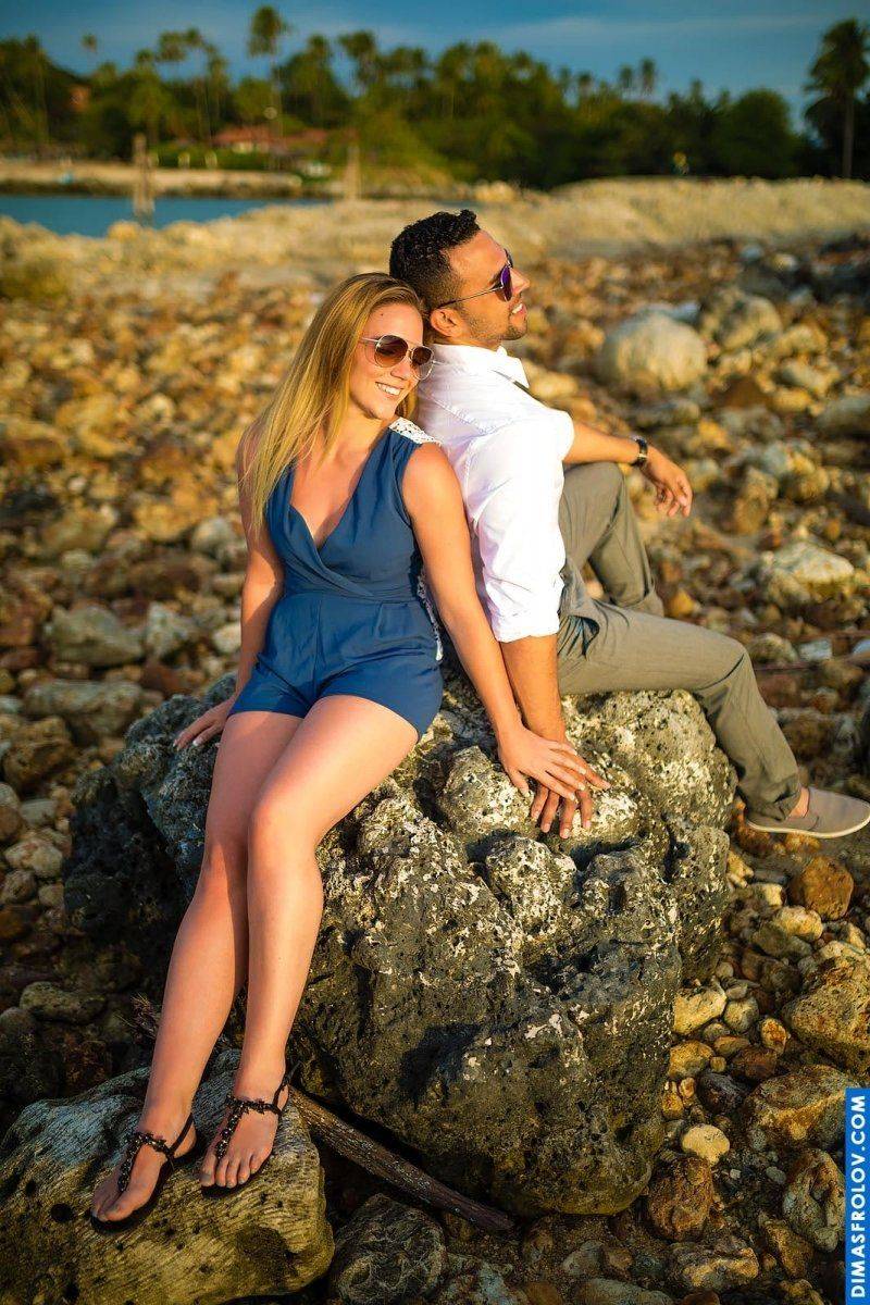 ชุดภาพถ่ายข้อเสนอ Jose & Melisa. บาทต่อภาพ 13701 (2023-05-03 21:47:14)