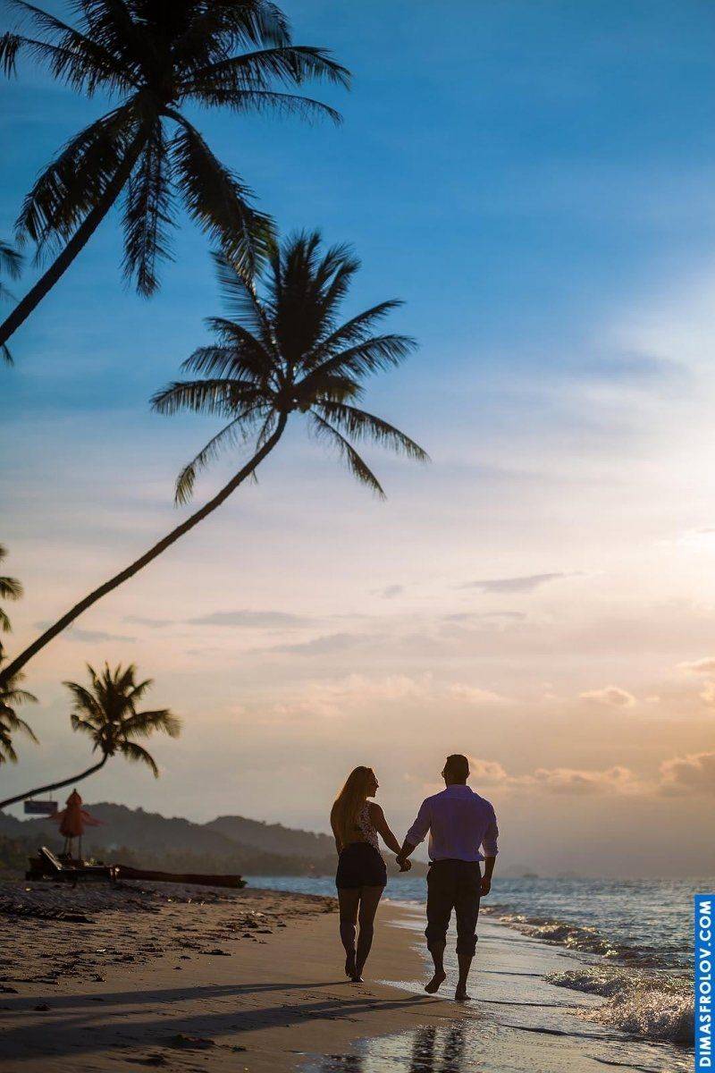 ชุดภาพถ่ายข้อเสนอ Jose & Melisa. บาทต่อภาพ 13708 (2023-05-03 21:47:14)