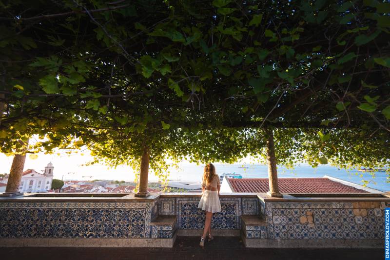 Луна. Повні завантажені зйомки