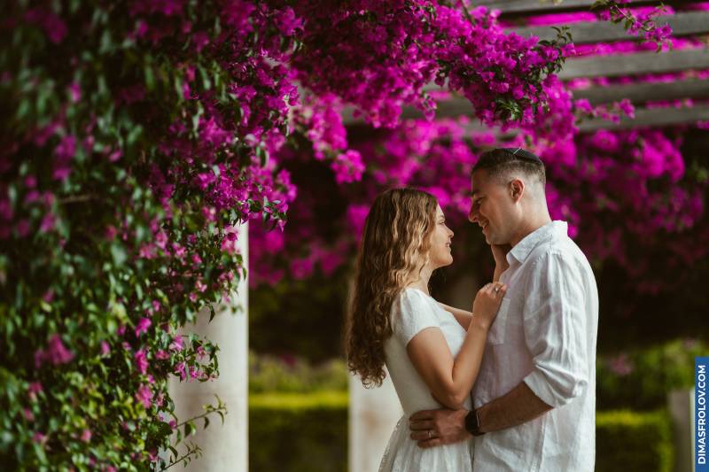 Lisbon Honeymoon Photoshoot [Sunrise, Alfama], Updated 2025. Повні завантажені зйомки