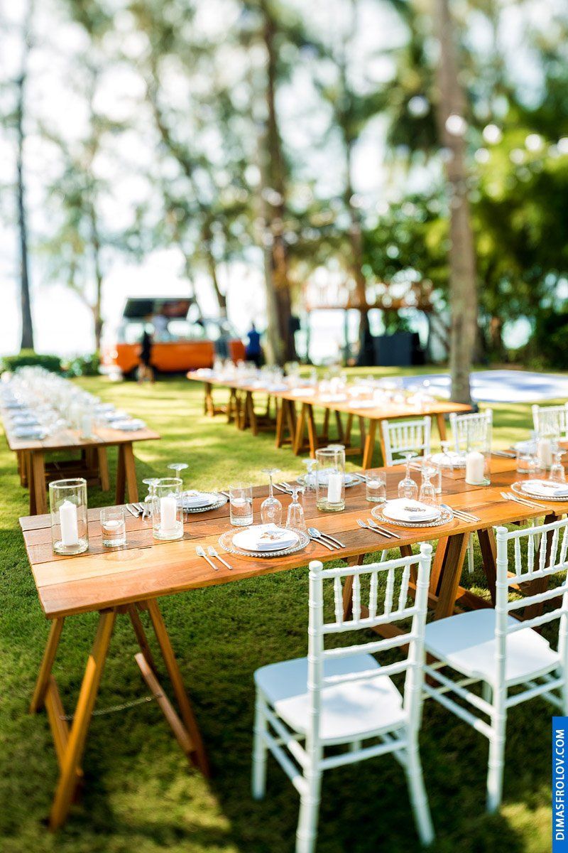 Casamento de destino na Villa Ban Suriya. Foto 418 (2023-05-03 21:42:33)