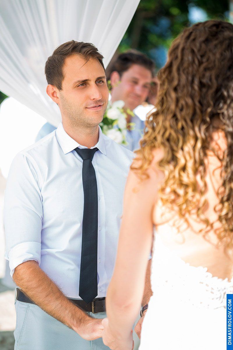 Casamento de destino na Villa Ban Suriya. Foto 36 (2023-05-03 21:42:30)