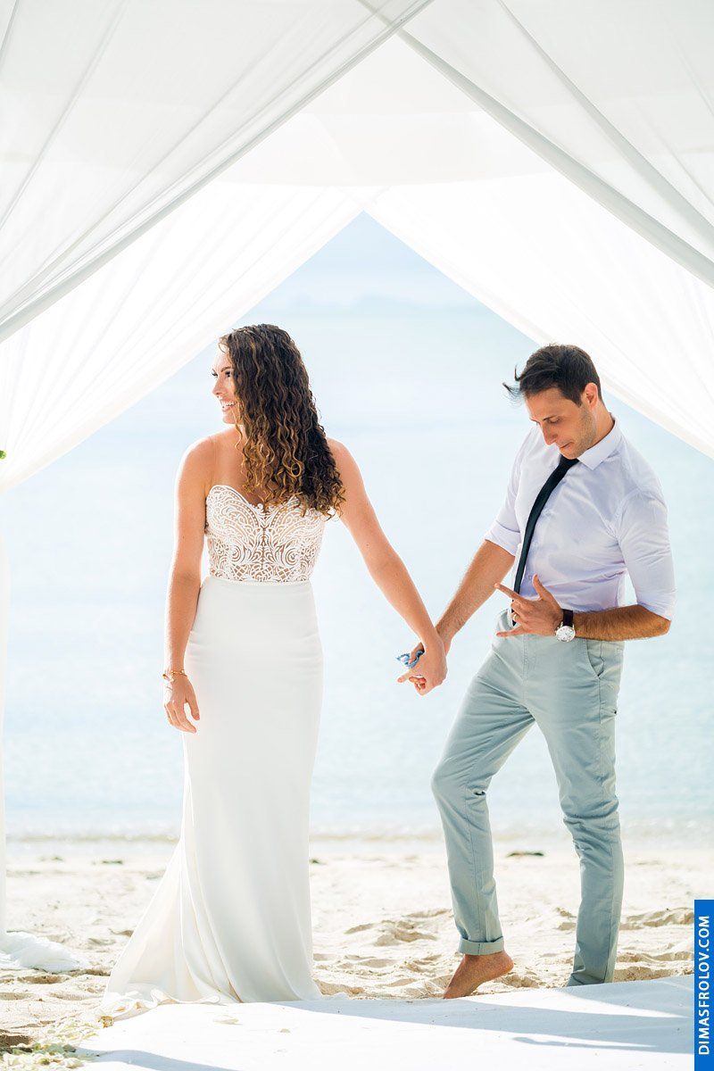 Casamento de destino na Villa Ban Suriya. Foto 423 (2023-05-03 21:42:33)
