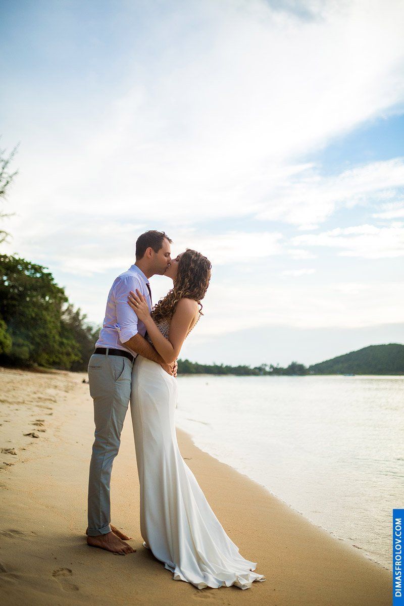 Casamento de destino na Villa Ban Suriya. Foto 430 (2023-05-03 21:42:33)