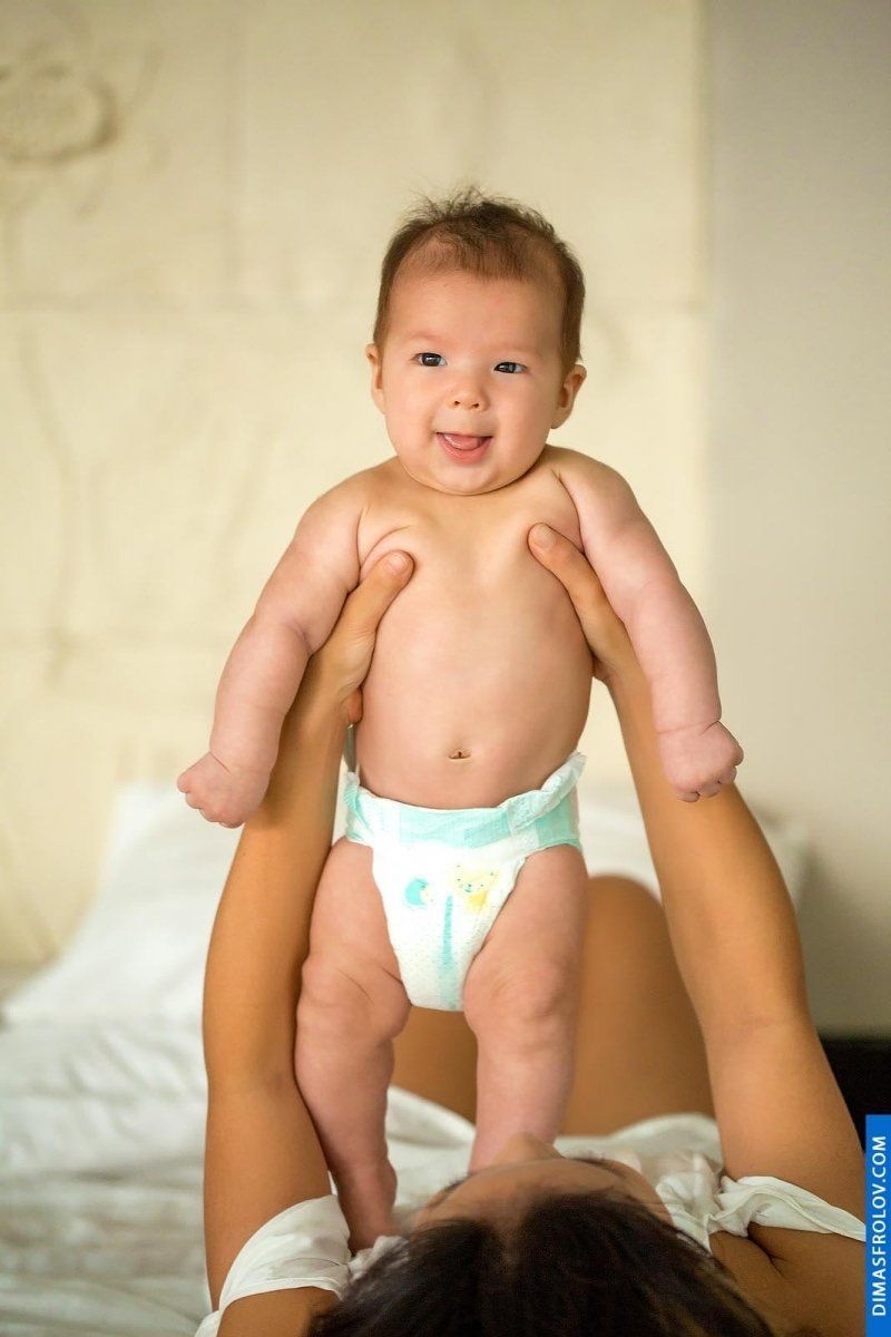 Family & children photography 100 days Theo and Us. photo 17305 (2023-05-03 21:48:04)