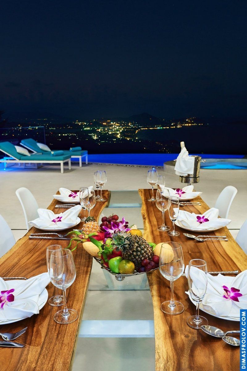 Real estate and property shoots Infinity Villa. photo 2607 (2023-05-03 21:44:15)