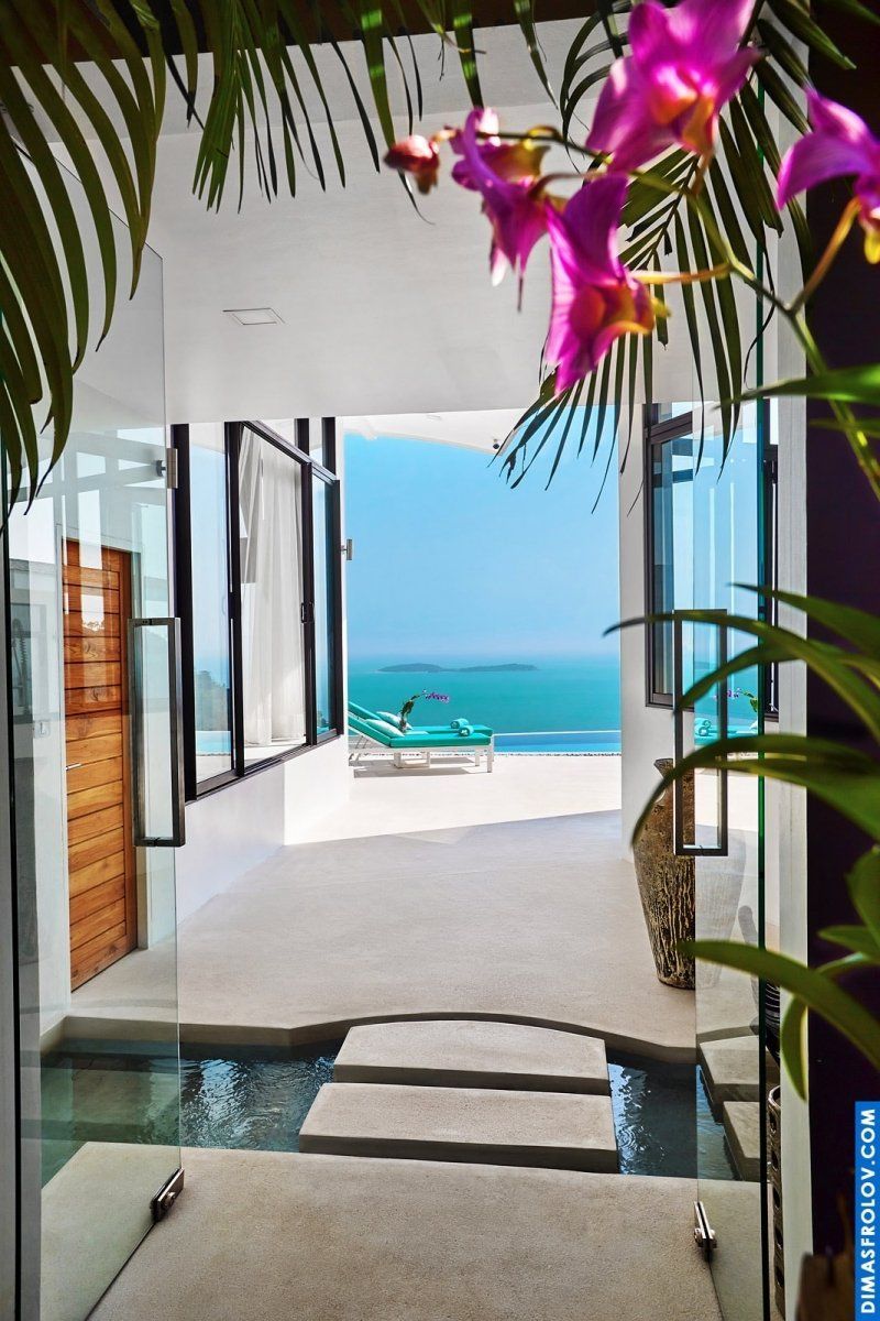 Real estate and property shoots Infinity Villa. photo 2613 (2023-05-03 21:44:15)