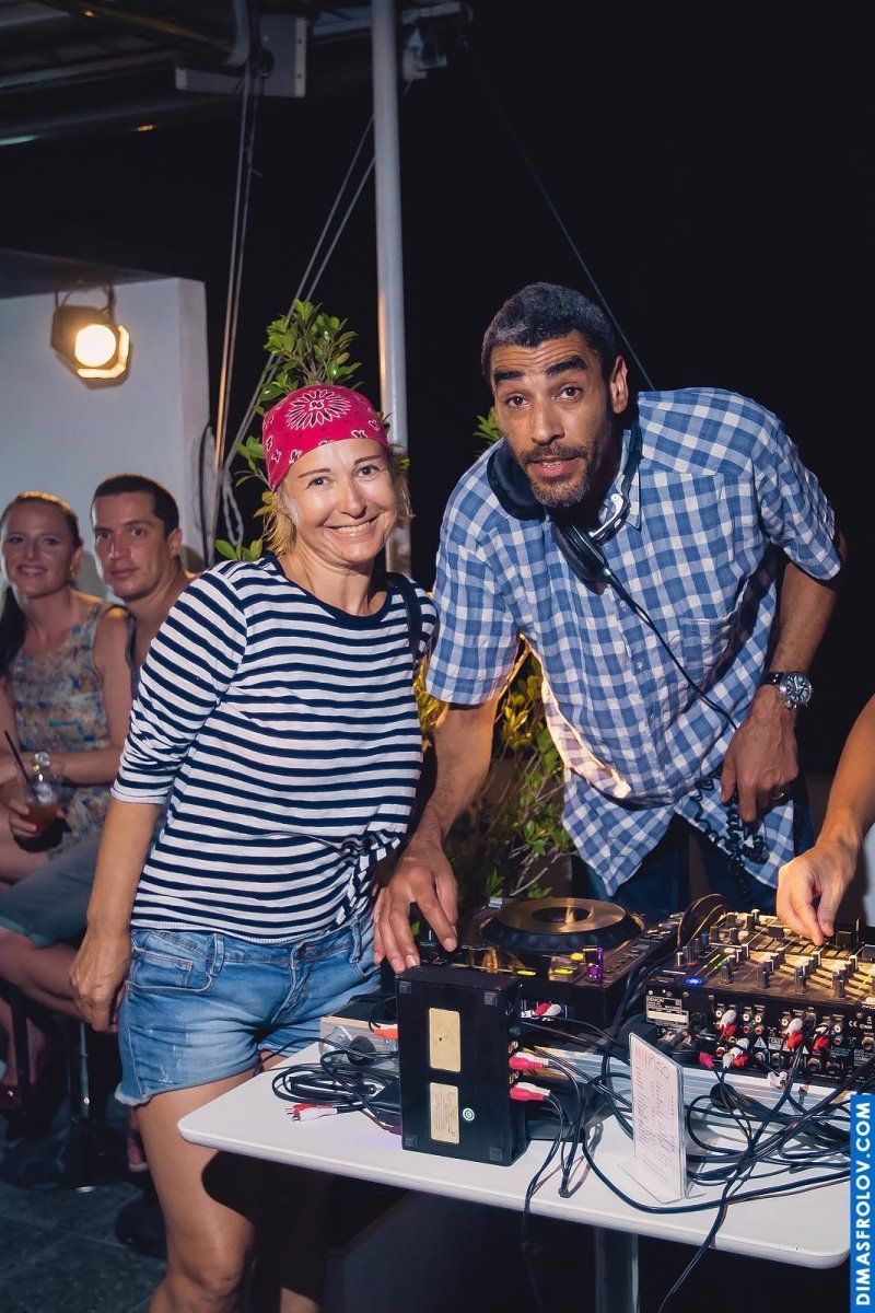 events Russian Group Party 10k. photo 20856 (2023-05-03 21:48:49)