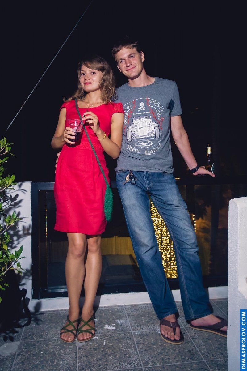 events Russian Group Party 10k. photo 20842 (2023-05-03 21:48:49)