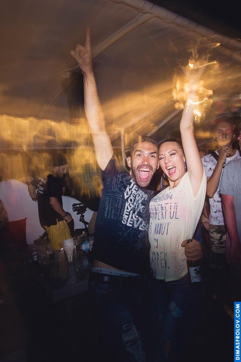 events Russian Group Party 10k. photo 20837 (2023-05-03 21:48:49)