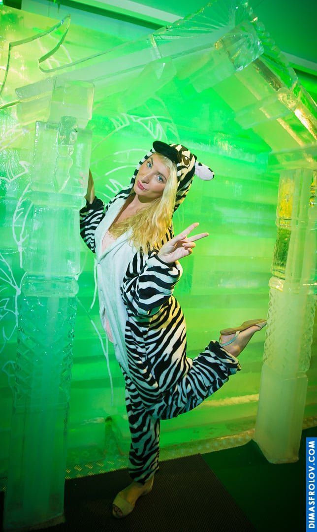 events Ice Bar. photo 21052 (2023-05-03 21:48:52)