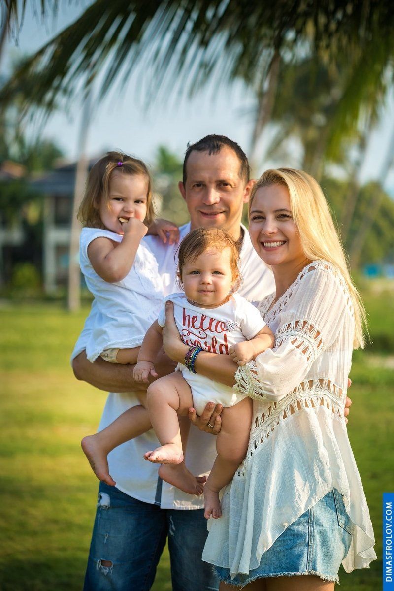 Family & children photography Pavel, Ulyana, Arisha & Vika. photo 25575 (2023-05-03 21:49:56)