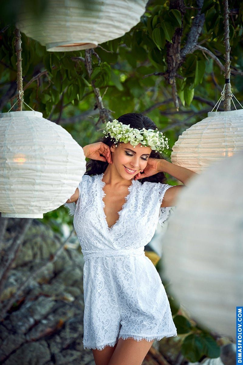 Tatiana. Boudoir and beach photo session in Four Season. Photo 30897 (2023-05-03 21:50:49)