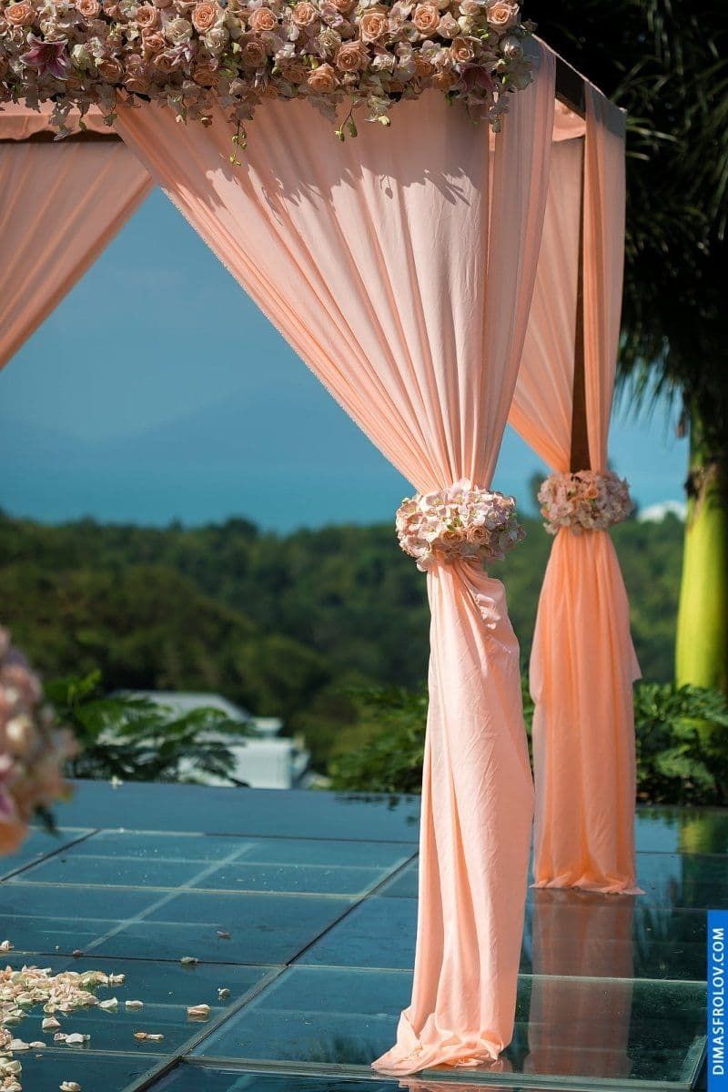 French Wedding Photography at Villa Suralai. Photo 132506 (2026-07-17 09:41:28)