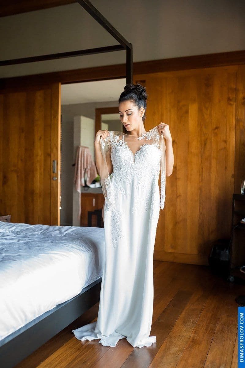 French Wedding Photography at Villa Suralai. Photo 132514 (2026-07-17 09:41:33)