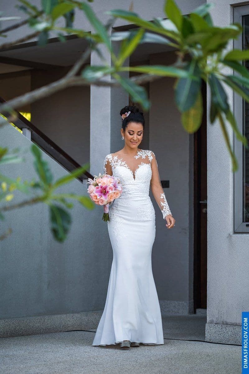 French Wedding Photography at Villa Suralai. Photo 132535 (2026-07-17 09:41:46)