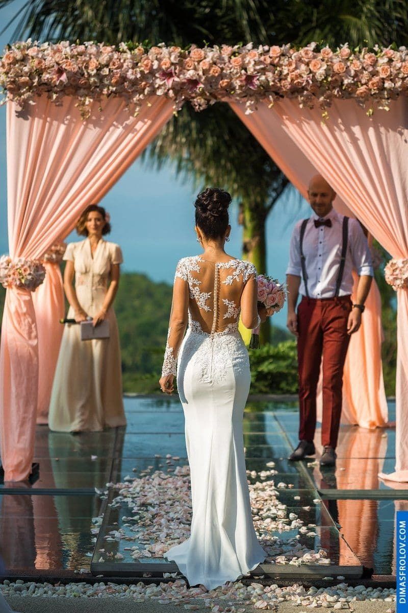 French Wedding Photography at Villa Suralai. Photo 132538 (2026-07-17 09:41:48)