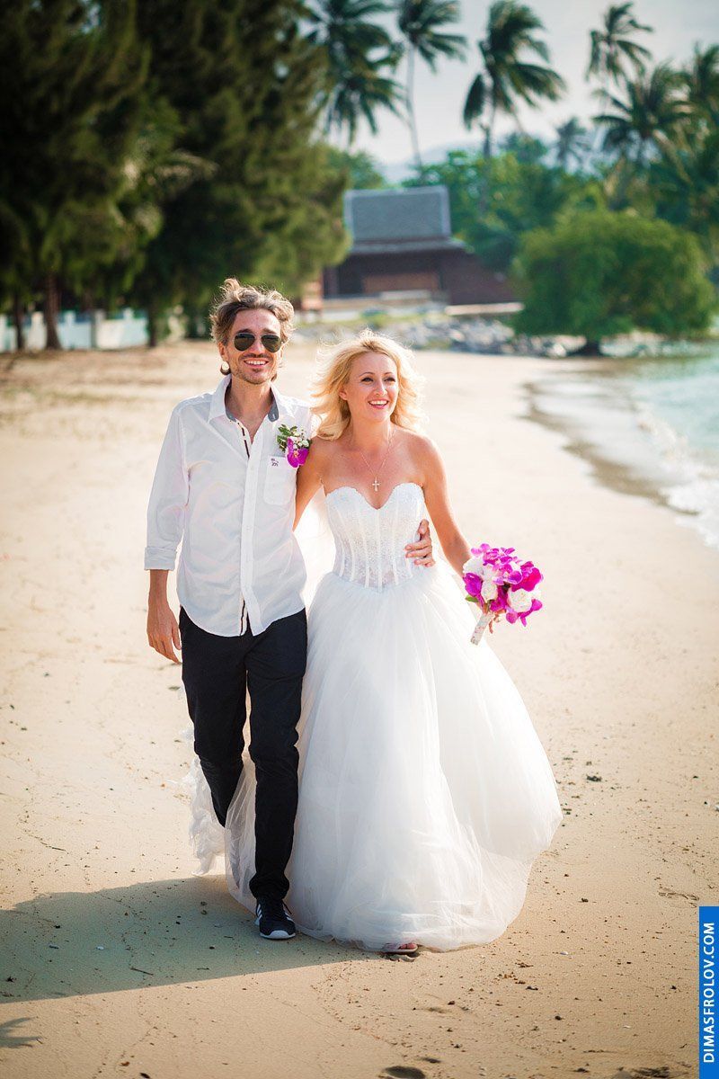 Destination Wedding at Deva Beach Resort. Photo 3826 (2023-05-03 21:44:34)