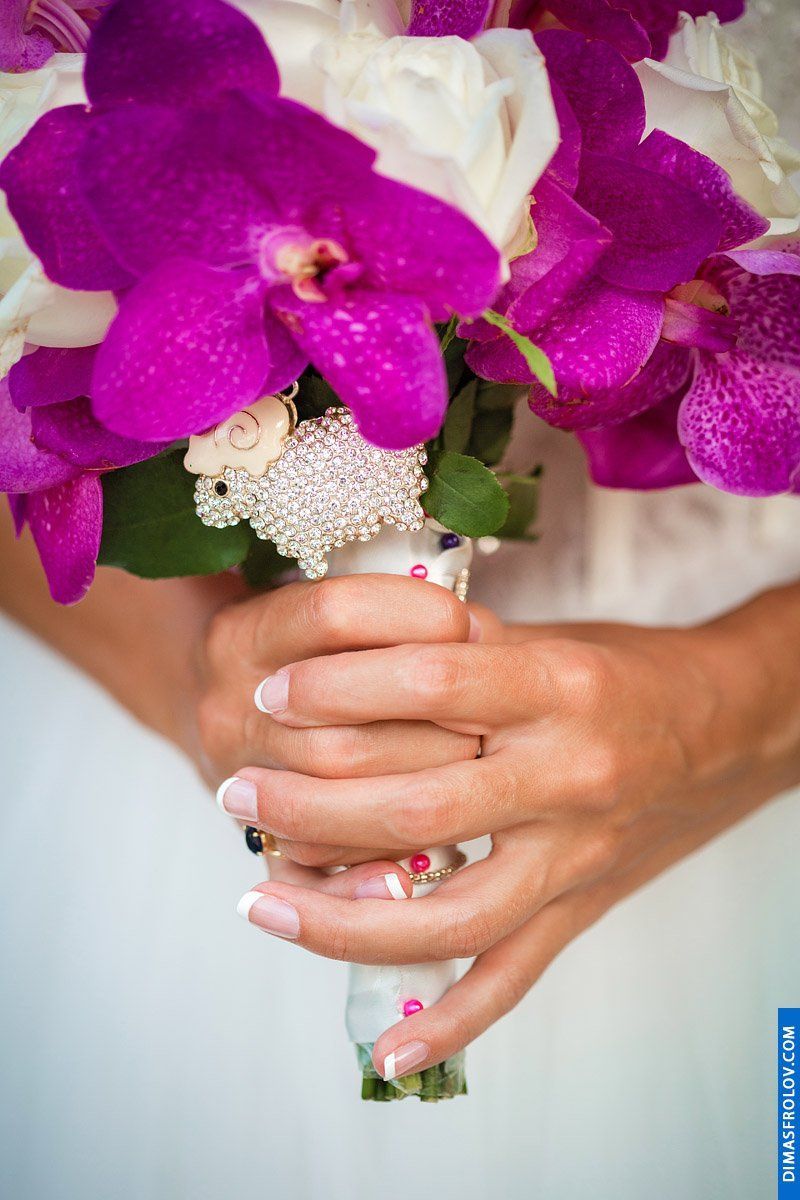 Destination Wedding at Deva Beach Resort. Photo 3914 (2023-05-03 21:44:35)