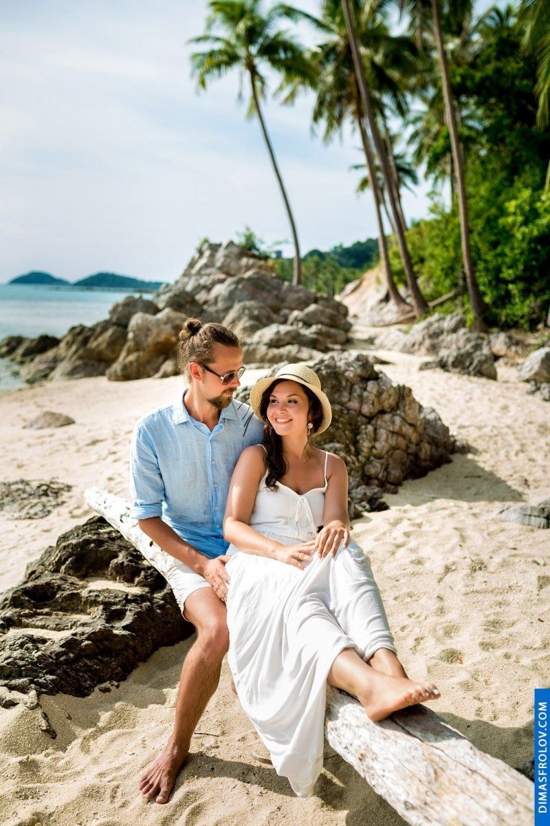 Couple & Engagement photography Vlad & Dasha. photo 4172 (2023-05-03 21:44:41)