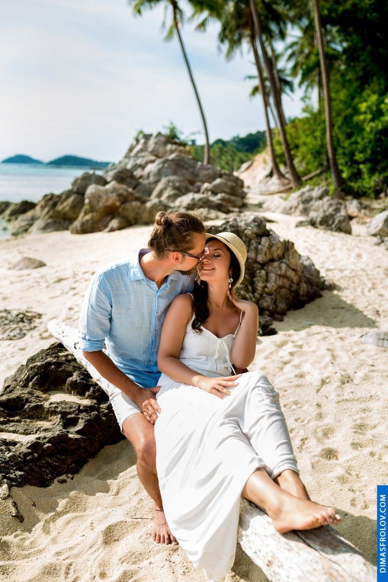 Couple & Engagement photography Vlad & Dasha. photo 4179 (2023-05-03 21:44:41)