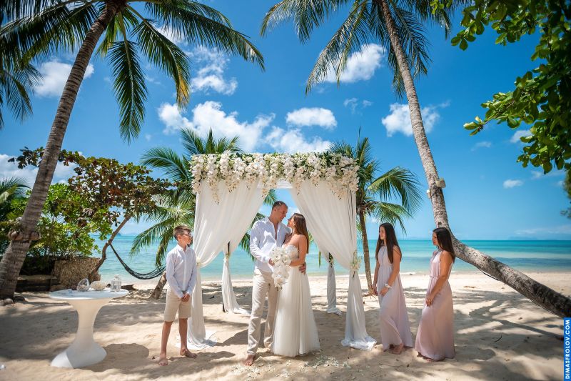 Andrea & Roland. Wedding Photography