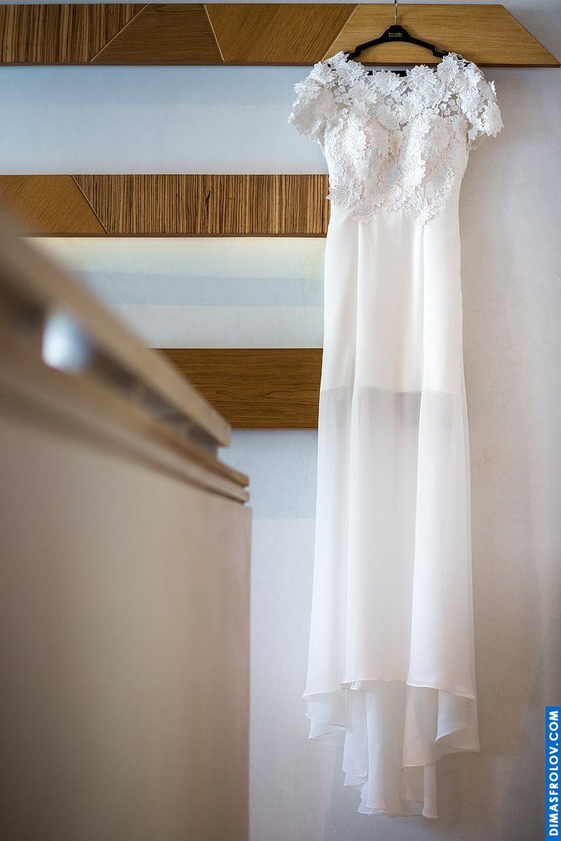 Hilde & Preben. Destination wedding. Photo 286 (2023-05-03 21:42:31)