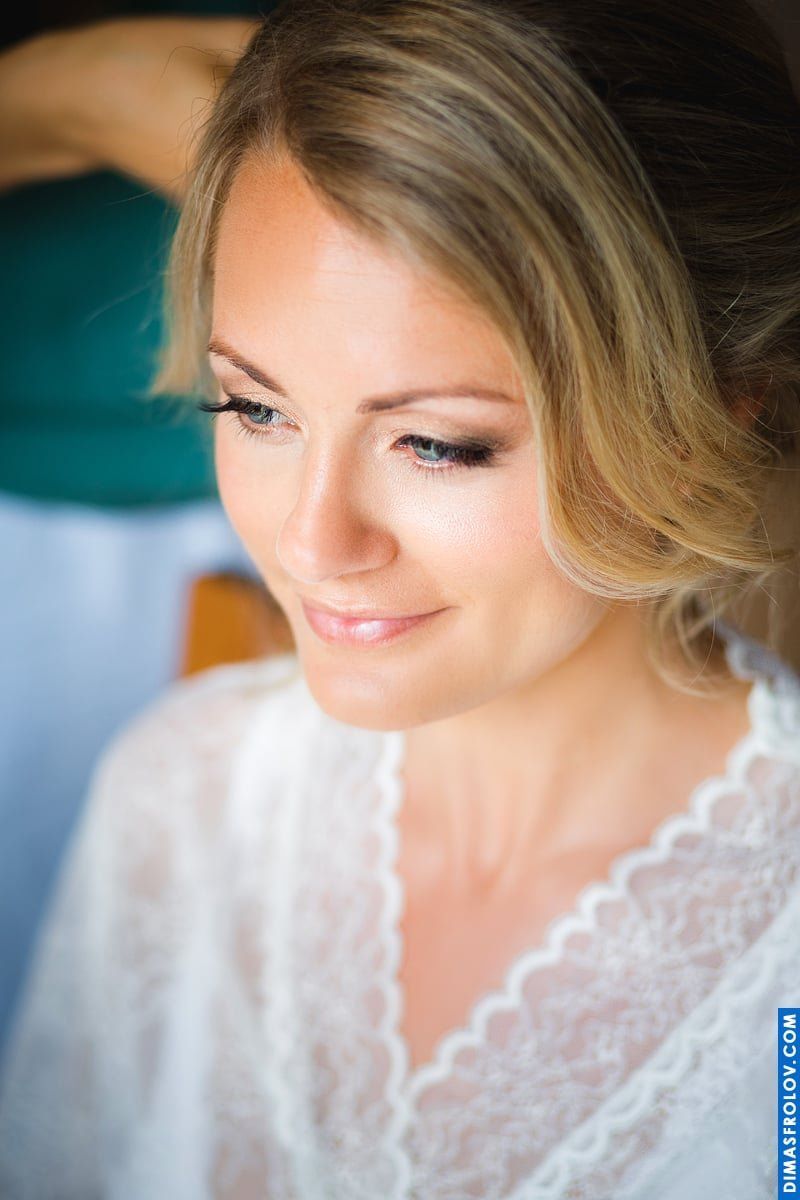 Hilde & Preben. Destination wedding. Photo 302 (2023-05-03 21:42:31)