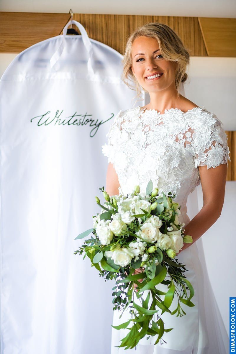 Hilde & Preben. Destination wedding. Photo 304 (2023-05-03 21:42:31)