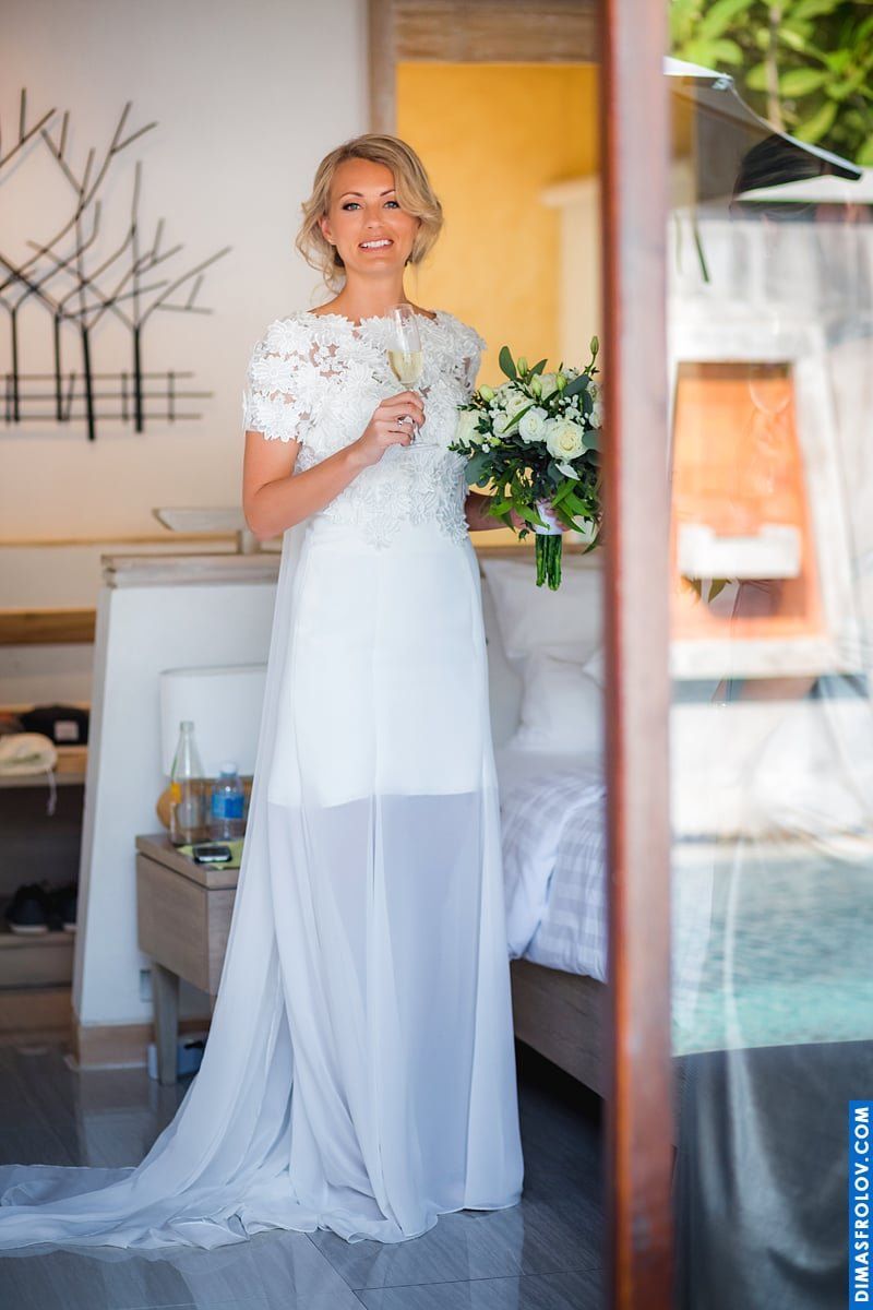 Hilde & Preben. Destination wedding. Photo 305 (2023-05-03 21:42:31)