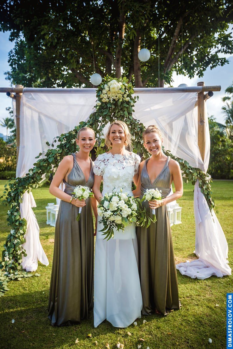 Hilde & Preben. Destination wedding. Photo 353 (2023-05-03 21:42:32)